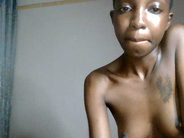 Gianna live cam on BongaCams
