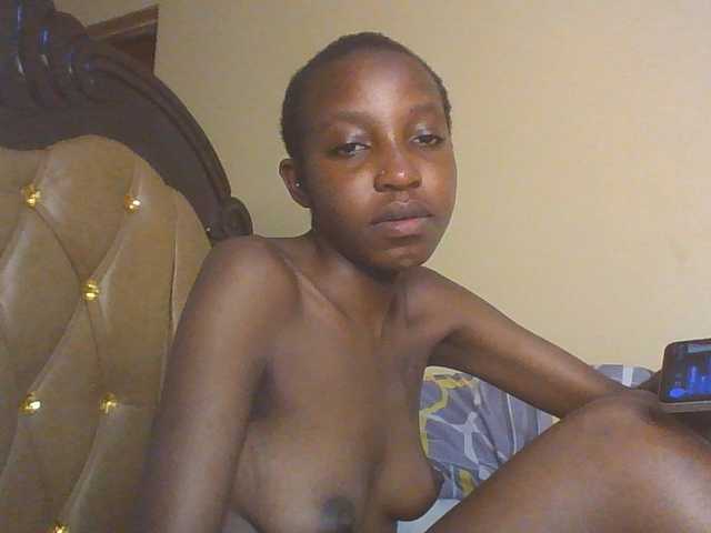 Gianna