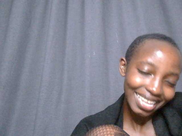 Gianna live cam on BongaCams
