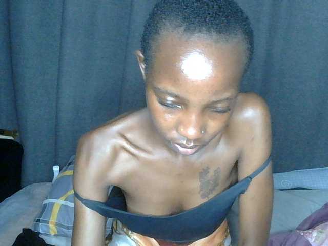 Gianna live cam on BongaCams