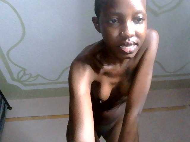 Gianna