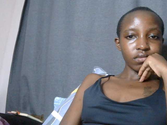 Gianna live cam on BongaCams