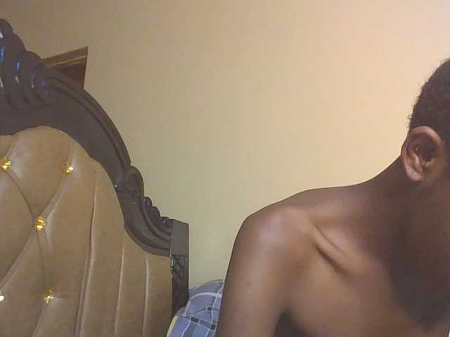 Gianna live cam on BongaCams