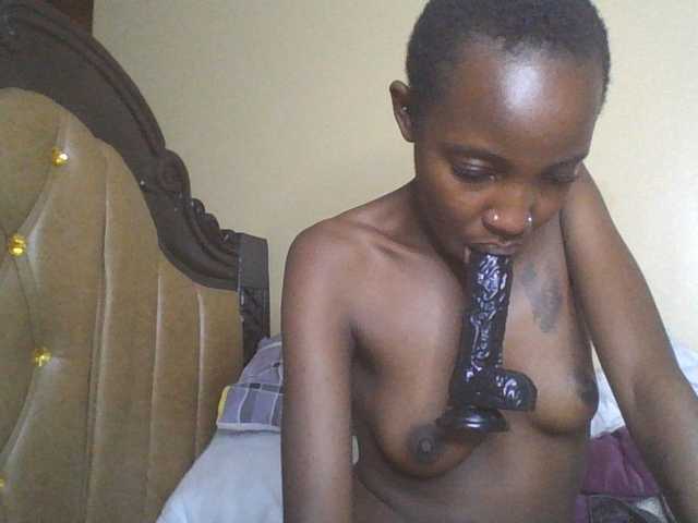 Gianna
