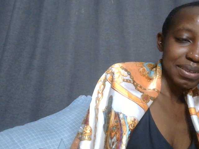 Gianna live cam on BongaCams
