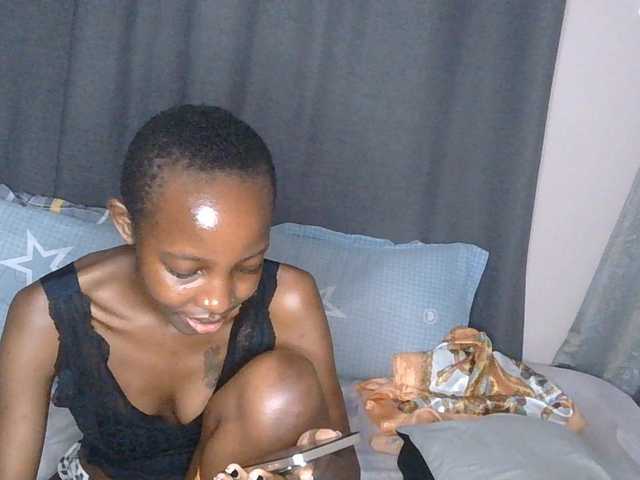 Gianna live cam on BongaCams
