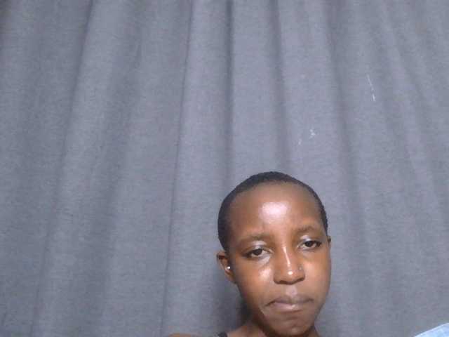 Gianna live cam on BongaCams