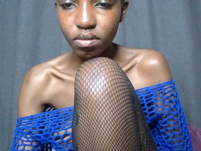 Gianna live cam on BongaCams