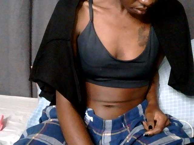 Gianna live cam on BongaCams