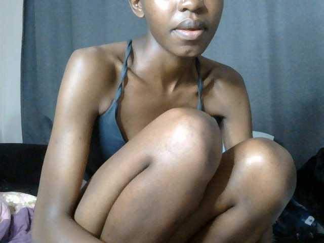 Gianna live cam on BongaCams