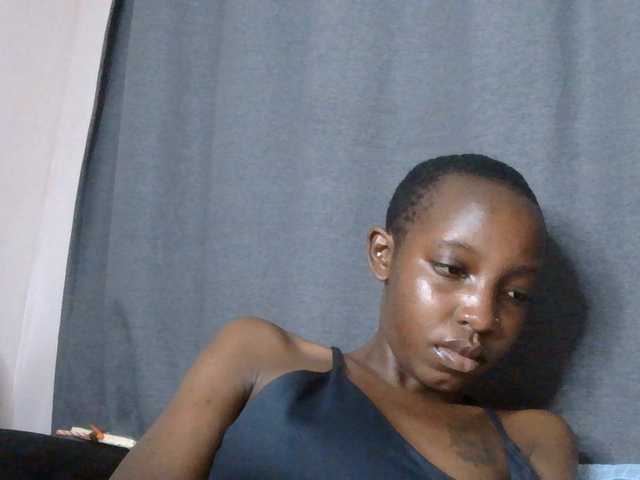 Gianna live cam on BongaCams