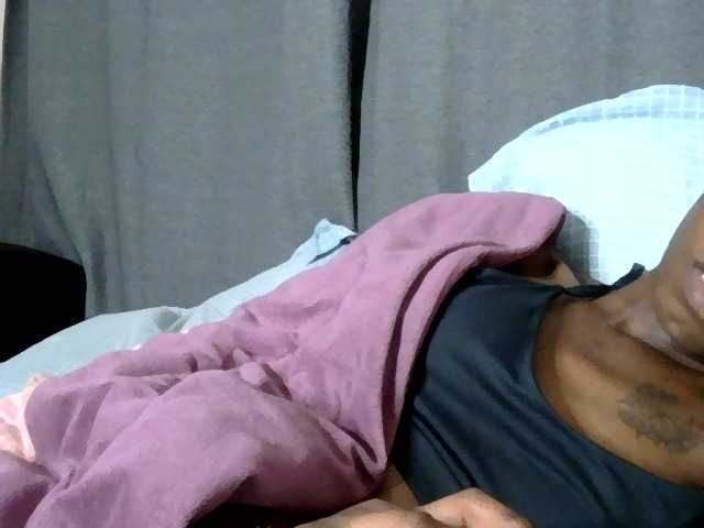 Gianna live cam on BongaCams