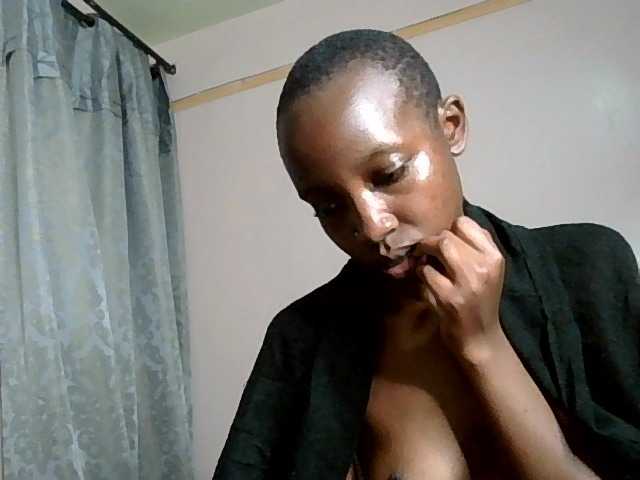 Gianna live cam on BongaCams