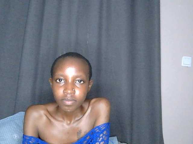 Gianna live cam on BongaCams