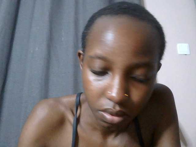Gianna live cam on BongaCams
