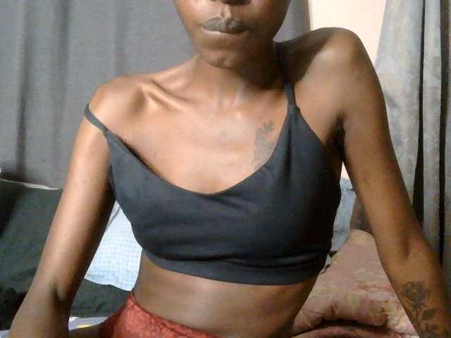 Gianna live cam on BongaCams
