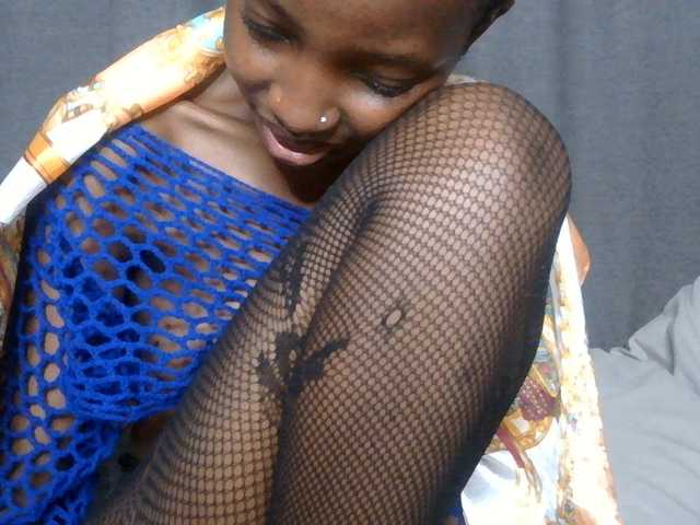 Gianna live cam on BongaCams