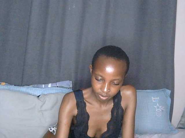Gianna live cam on BongaCams