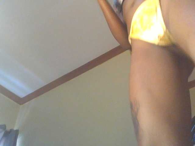 Gianna