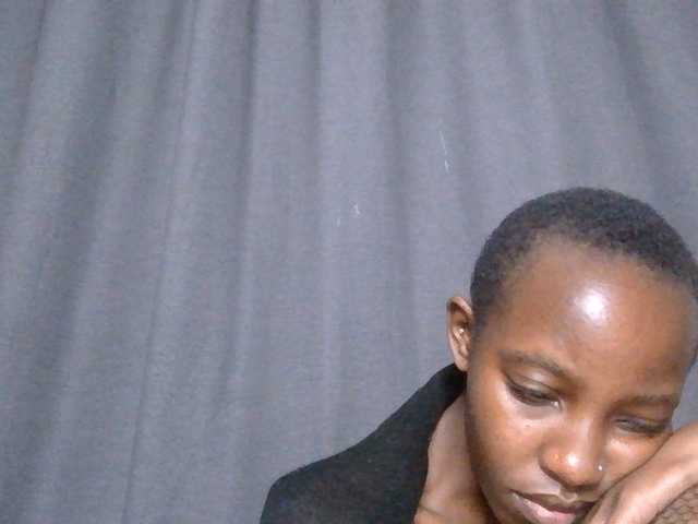 Gianna live cam on BongaCams
