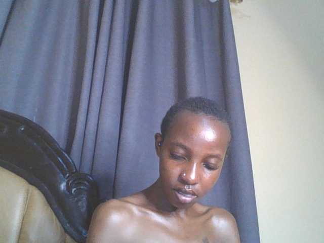 Gianna live cam on BongaCams