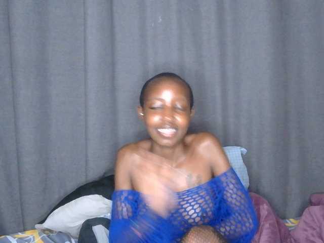 Gianna live cam on BongaCams