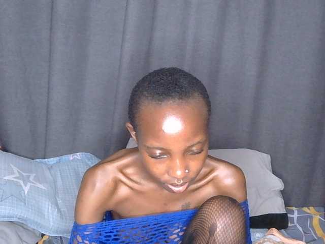 Gianna live cam on BongaCams