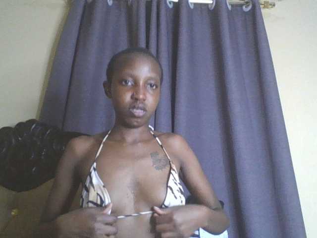 Gianna