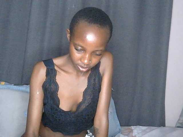 Gianna live cam on BongaCams