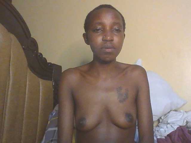 Gianna live cam on BongaCams