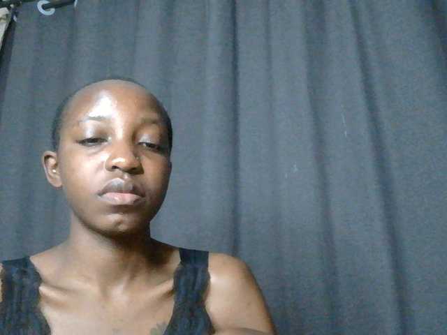 Gianna live cam on BongaCams