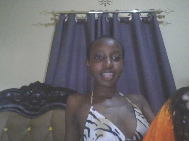 Gianna