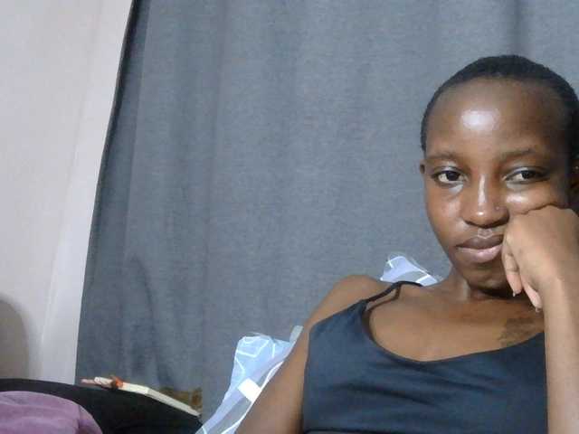 Gianna live cam on BongaCams