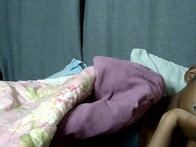 Gianna live cam on BongaCams