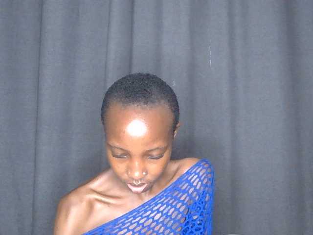 Gianna live cam on BongaCams