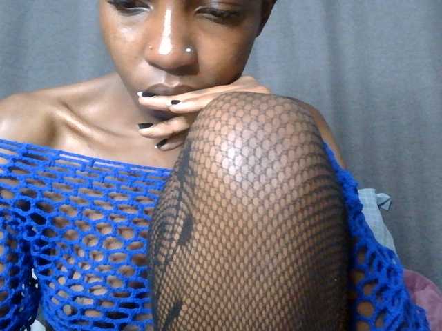 Gianna live cam on BongaCams