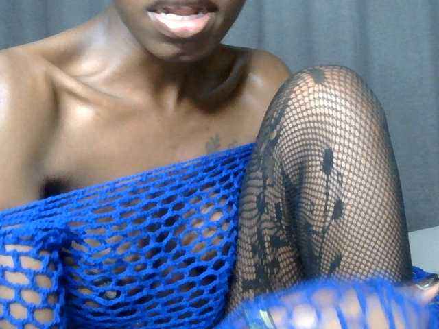Gianna live cam on BongaCams