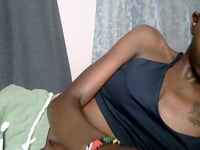 Gianna live cam on BongaCams