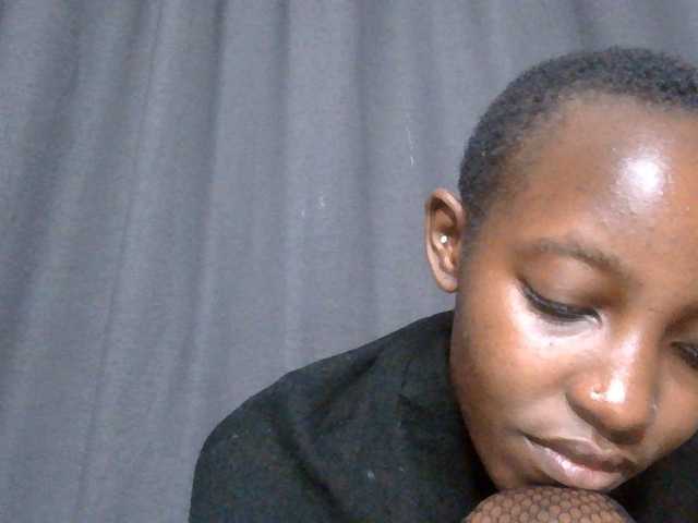 Gianna live cam on BongaCams