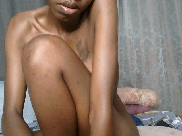 Gianna live cam on BongaCams
