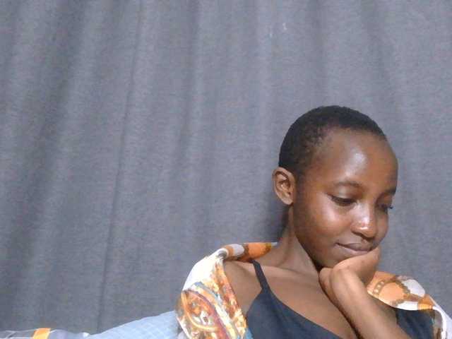 Gianna live cam on BongaCams