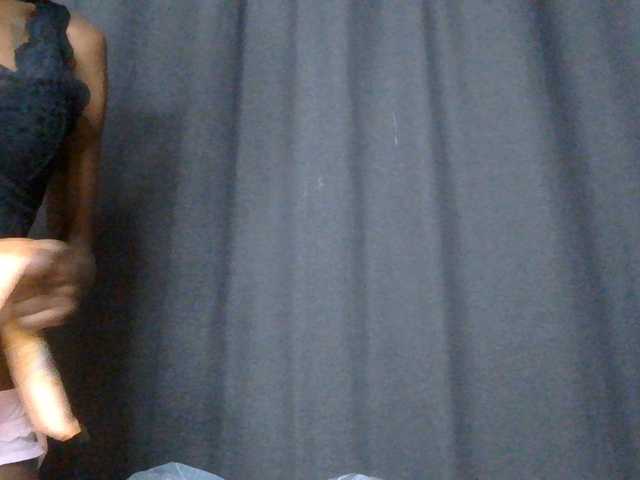 Gianna live cam on BongaCams