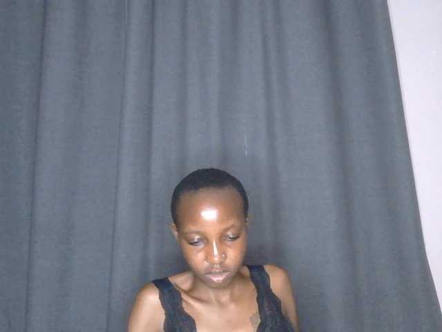 Gianna live cam on BongaCams