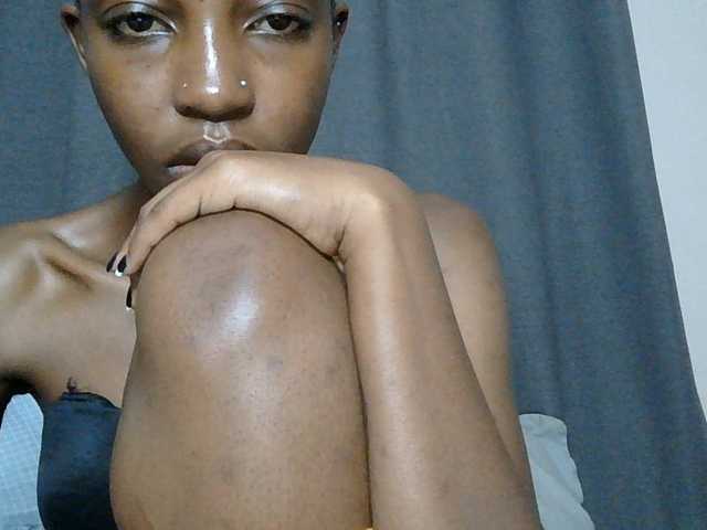 Gianna live cam on BongaCams