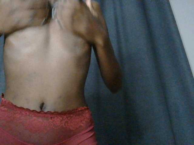 Gianna live cam on BongaCams