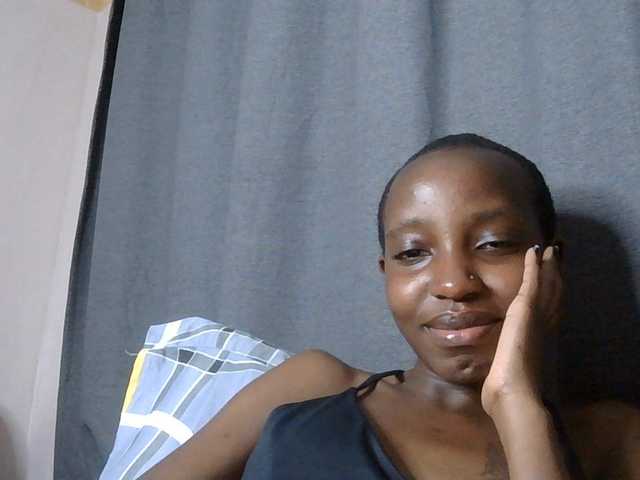 Gianna live cam on BongaCams