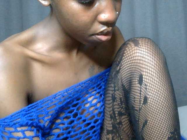 Gianna live cam on BongaCams