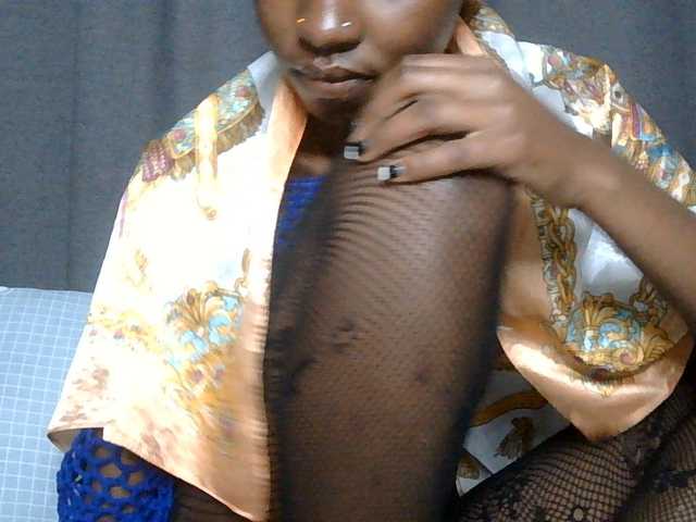Gianna live cam on BongaCams