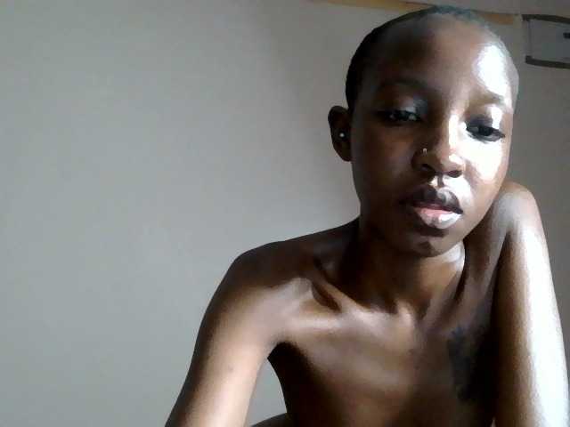 Gianna