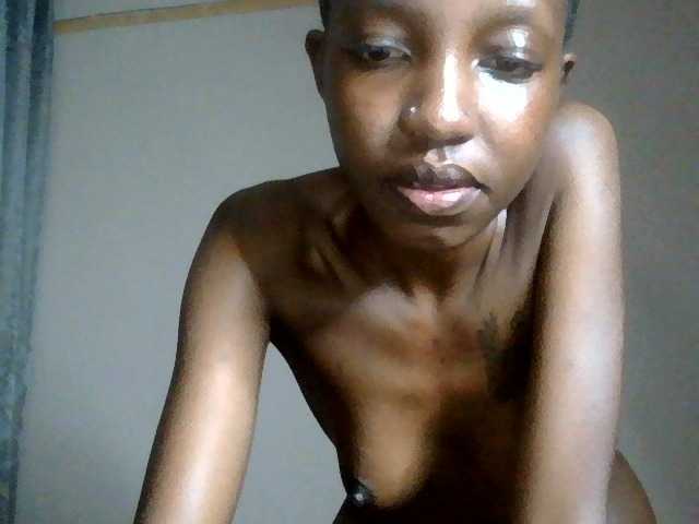 Gianna live cam on BongaCams
